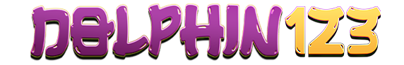 DOLPHIN123